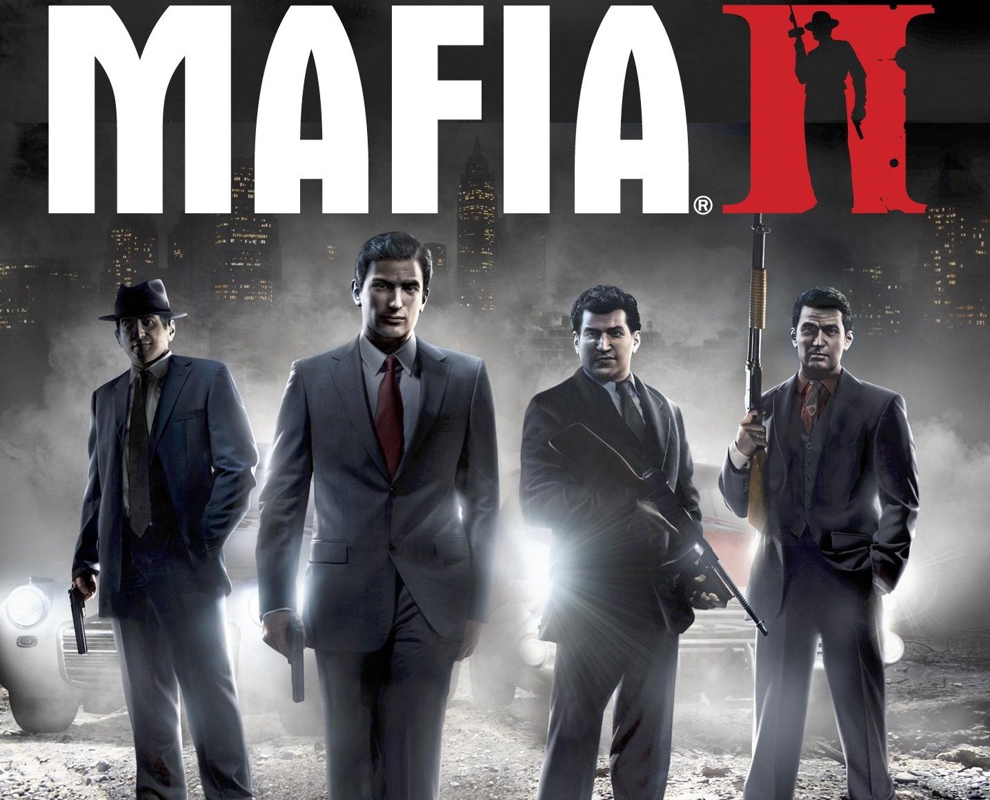 download mafia game
